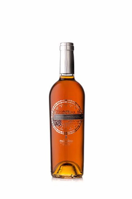 Passito di Pantelleria DOC 2016