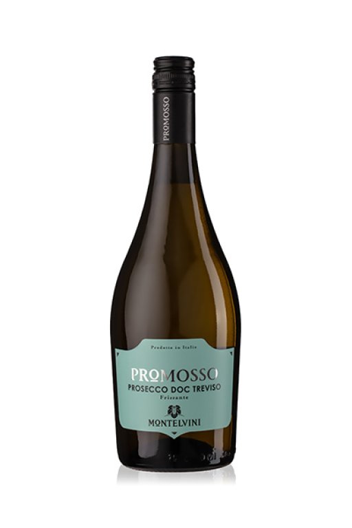 Prosecco Treviso DOC Frizzante Extra Dry