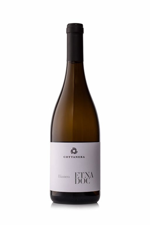 Etna Bianco DOC  2022