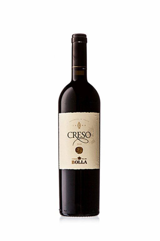 Verona Rosso "Creso" IGT 2012