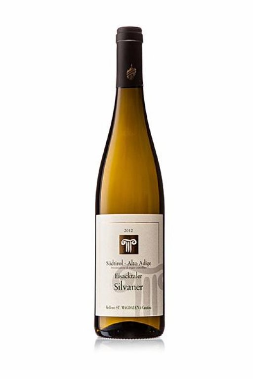 Alto Adige Valle Isarco Silvaner DOC 2016