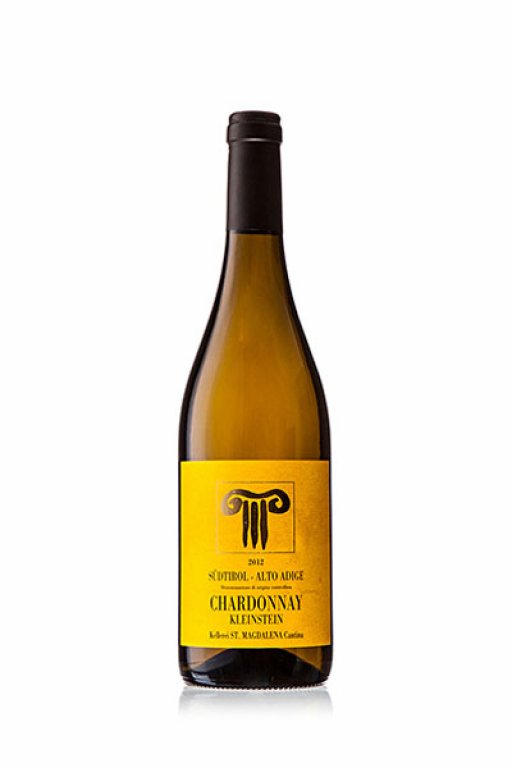 Alto Adige Chardonnay "Kleinstein" DOC 2016