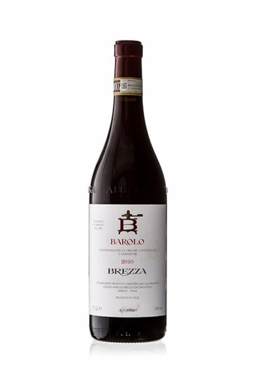 Barolo DOCG 2019