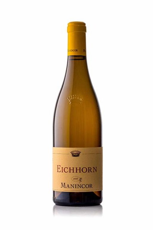 Alto Adige Terlano Pinot Bianco "Eichhorn" DOC 2024