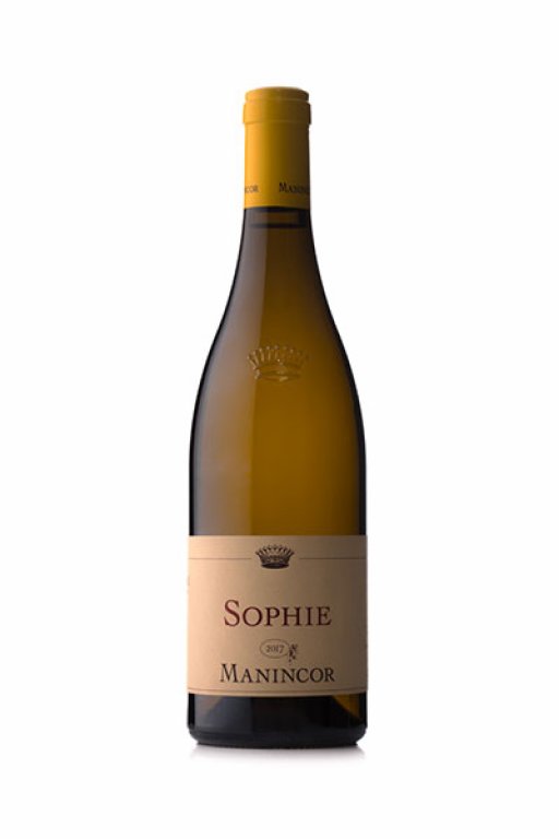Alto Adige Terlano Chardonnay "Sophie" DOC 2017