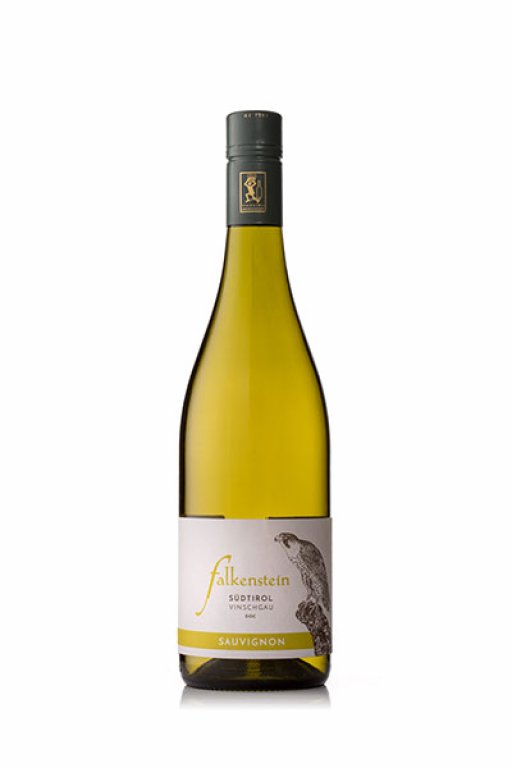 Sauvignon Alto Adige Val Venosta DOC 2022