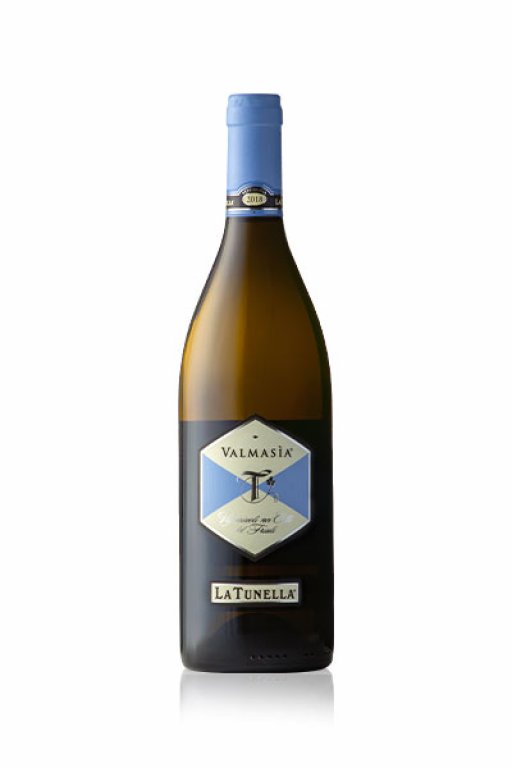 "Valmasia" Friuli Colli Orientali DOC 2019