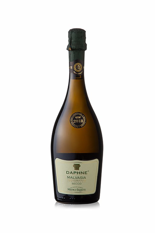 Malvasia "Daphne" DOC secco