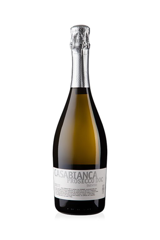 Prosecco Treviso DOC Brut