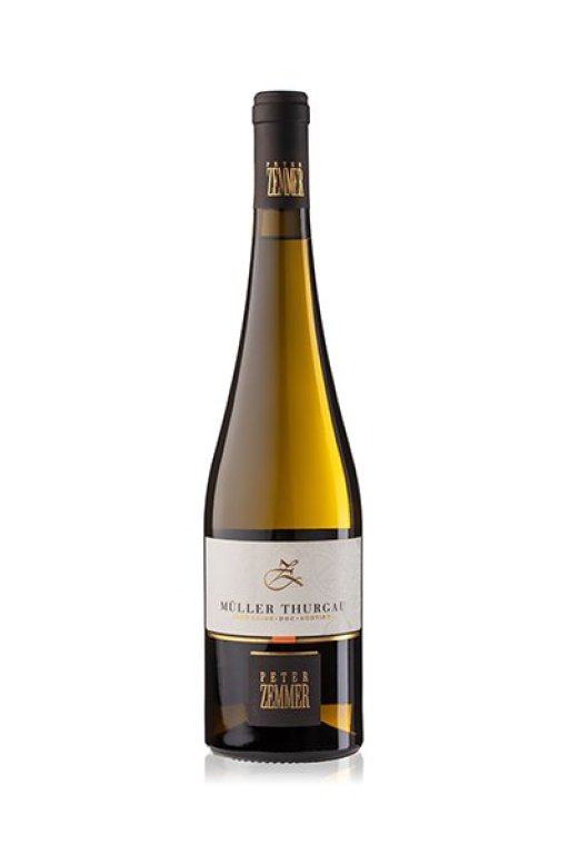 Alto Adige Müller-Thurgau DOC 2025